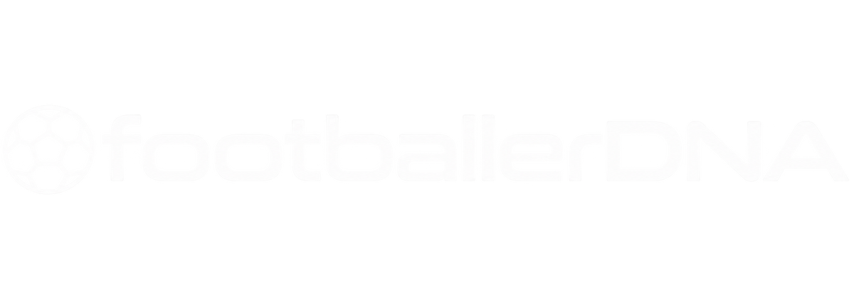 footballer.online